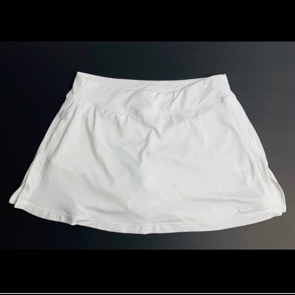 Nike skirt
